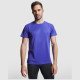 Camiseta Roly Imola