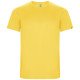 Camiseta Roly Imola