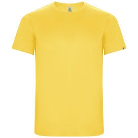 Camiseta Roly Imola