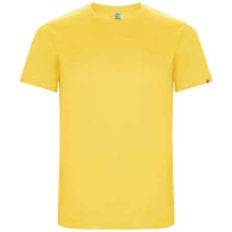 Camiseta Roly Imola