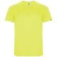 Camiseta Roly Imola