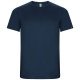 Camiseta Roly Imola