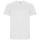 Camiseta Roly Imola