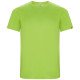 Camiseta Roly Imola