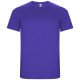 Camiseta Roly Imola
