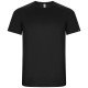 Camiseta Roly Imola