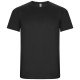 Camiseta Roly Imola