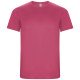 Camiseta Roly Imola