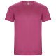 Camiseta Roly Imola