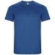 Camiseta Roly Imola