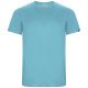 Camiseta Roly Imola