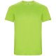 Camiseta Roly Imola