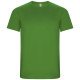 Camiseta Roly Imola