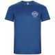 Camiseta Roly Imola