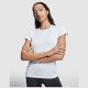 Camiseta mujer Roly Imola