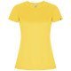 Camiseta mujer Roly Imola