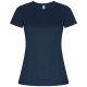 Camiseta mujer Roly Imola