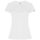 Camiseta mujer Roly Imola