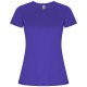 Camiseta mujer Roly Imola