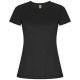 Camiseta mujer Roly Imola