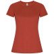 Camiseta mujer Roly Imola