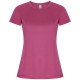 Camiseta mujer Roly Imola
