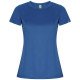 Camiseta mujer Roly Imola