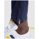 Pantalón unisex Roly Neapolis
