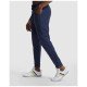 Pantalón unisex Roly Neapolis