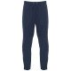 Pantalón unisex Roly Neapolis