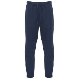Pantalón unisex Roly Neapolis