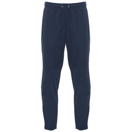 Pantalón unisex Roly Neapolis