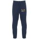 Pantalón unisex Roly Neapolis