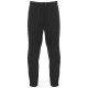 Pantalón unisex Roly Neapolis