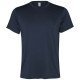 Camiseta Roly Slam