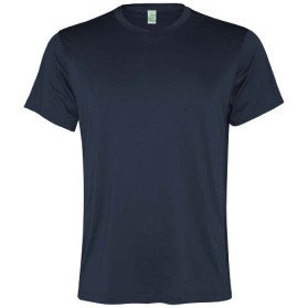 Camiseta Roly Slam