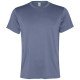 Camiseta Roly Slam