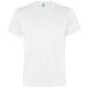 Camiseta Roly Slam