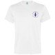 Camiseta Roly Slam
