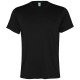Camiseta Roly Slam