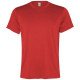 Camiseta Roly Slam