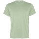 Camiseta Roly Slam