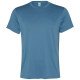 Camiseta Roly Slam