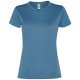Camiseta mujer Roly Slam
