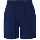 Pantalón corto unisex Roly Murray