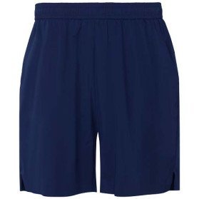 Pantalón corto unisex Roly Murray