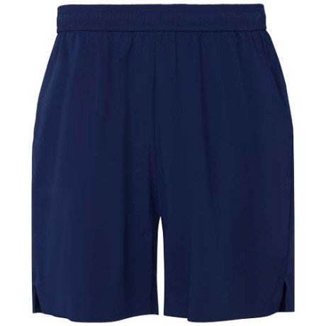 Pantalón corto unisex Roly Murray