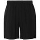 Pantalón corto unisex Roly Murray