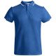 Polo Roly Tamil