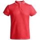Polo Roly Tamil
